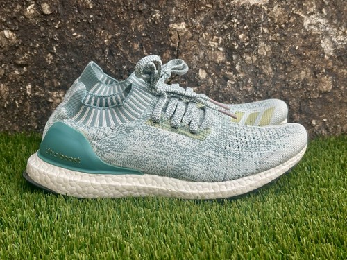 Taglia m sneaker - w,