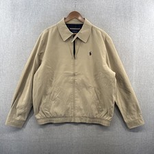 Polo Ralph Lauren Bi Swing