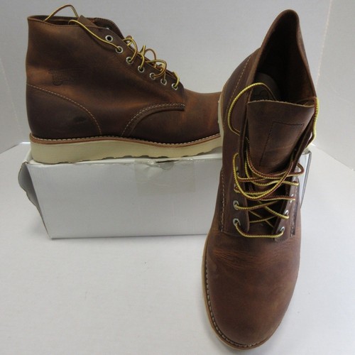 Scarpe stivali ala rossa - ala,