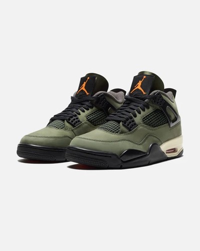 Nuovo taglia undefeated - taglia, 10.5