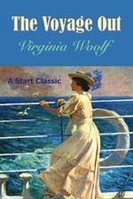 Virginia Woolf The Voyage Out