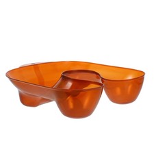  Vassoio Per Permanente Dei