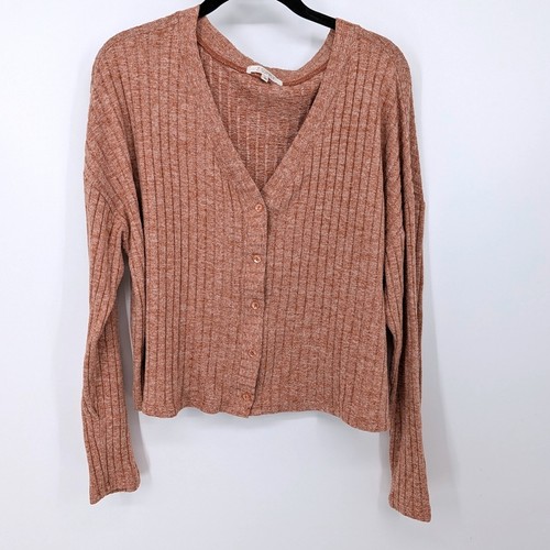 Supply cardigan donna - cardigan, grande