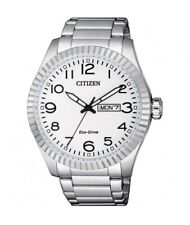 Orologio Uomo Citizen Eco Drive BM8530-89A