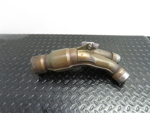 Yamaha yzfr1 yzf r1 - 04,