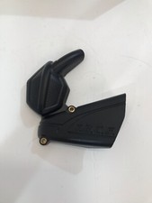 CARENA COPERCHIO VALVOLA YAMAHA YS 125 2017-2020 / COVER VALVE