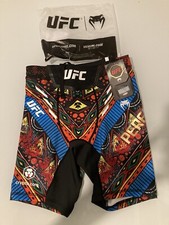 UFC Unrivaled by Venum Alex