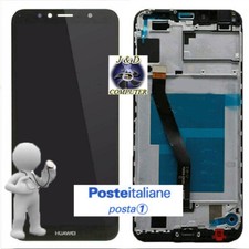 HUAWEI Y6 2018 LCD DISPLAY