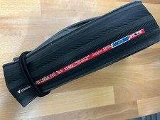 Pneumatico Vittoria Open Corsa