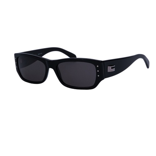 Occhiale sole les - occhiale,