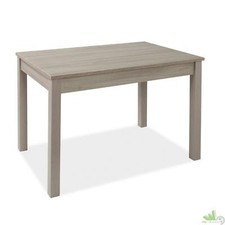 TAVOLO CUCINA RETTANGOLARE