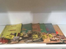  Ricette pratiche 6 volumi -