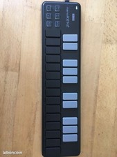 Korg NANOKEY 2 USB Keyboard