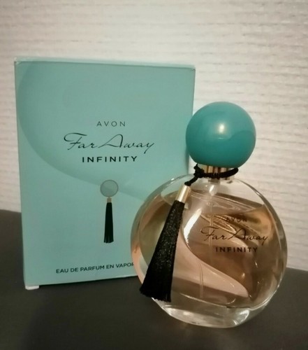 Eau parfum far - eau, de