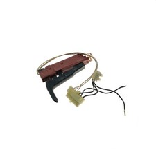 HILTI SWITCH TE16 M / TE56 -