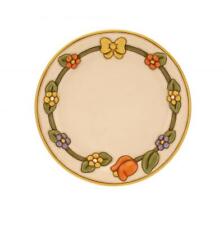 Centrotavola Thun collezione Country misura grande