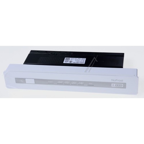 Bosh siemens 12037823 - siemens, pannello