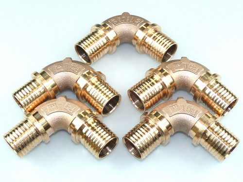 Tece teceflex arco mm x - 5x, 40