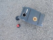 VESPA 50 PK XL RUSH V5X4T 125 SERBATOIO LIVELLO CARBURANTE GALLEGGIANTE TAPPO