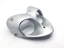 CARENA CORNICE SUPPORTO FARO ANTERIORE MBK BOOSTER NG NEXT GENERATION 50 1999