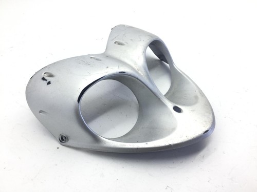 Carena cornice supporto - carena,