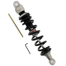 YSS Ammortizzatore Sospensione