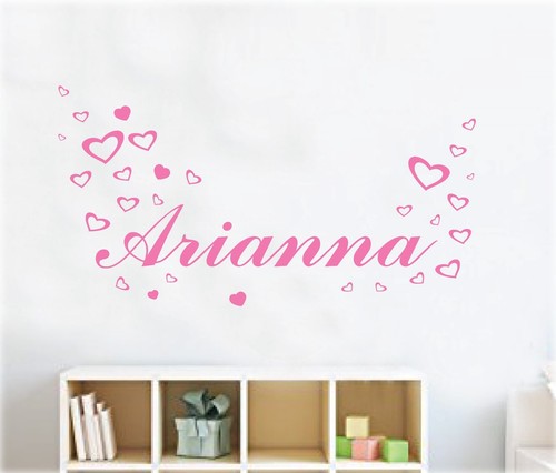 Wall stickers adesivi murali - adesivi,