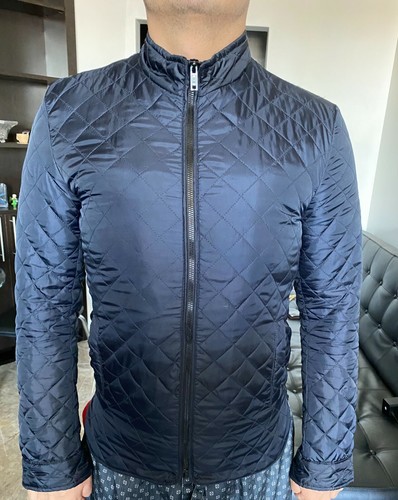 Zara man jacket - jacket,