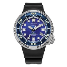 Citizen diver eco drive - eco,