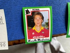 Euroflash calcio roma - 90,