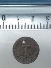 r72_212) MANTOVA Carlo VI