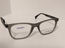 Heywear Montatura occhiali