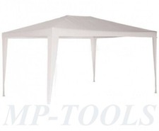 GAZEBO MERCATO GIARDINO FIERA