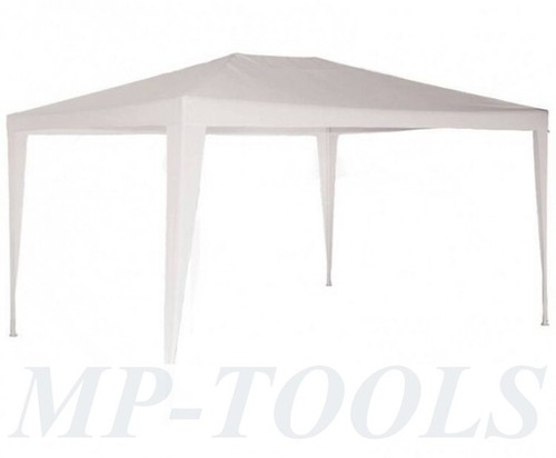 Gazebo mercato giardino fiera - mercato,