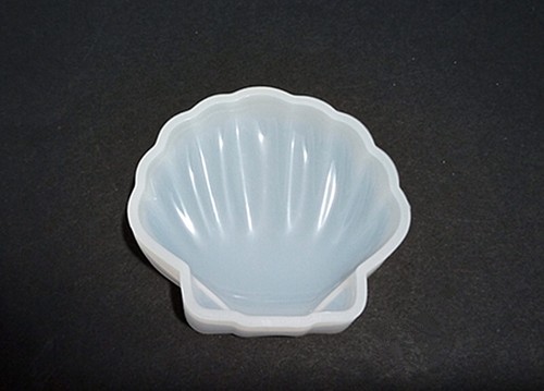1pz stampo silicone - , per
