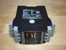 Modulo unità relè di