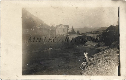 Ponte nossa agosto 1917 - ponte,