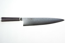 Coltello da cuoco Shizu Hamono