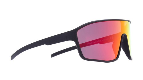 Occhiali sole red - da, bull