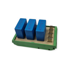 LAMBORGHINI Z304041110 EX