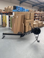 Advg vogatore bluetooth - vogatore,