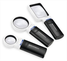 Eschenbach Mobilux lente di