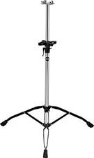 Meinl Percussion HDSTAND -