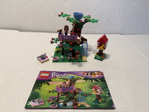 Lego friends casa - lego,