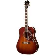 Gibson 1960 Colibrì Ponte