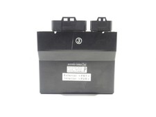 Centralina motore KAWASAKI