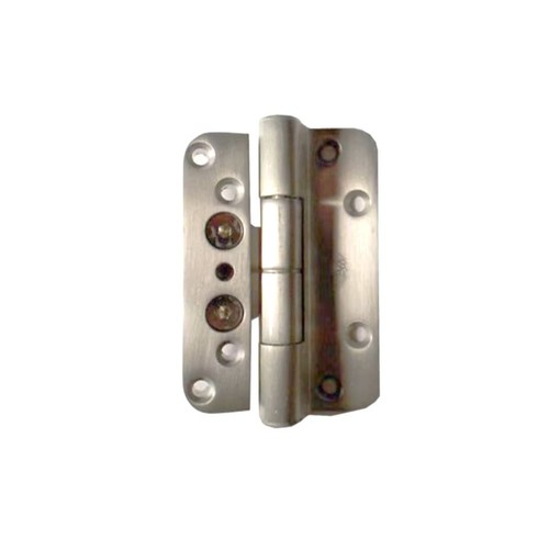 Cerniera per porta patio