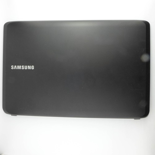 Samsung r530 coperchio - samsung,