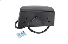 Luce targa TRUCKLIGHT