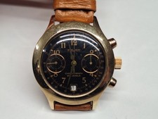 Poljot 3133 Vintage orologio